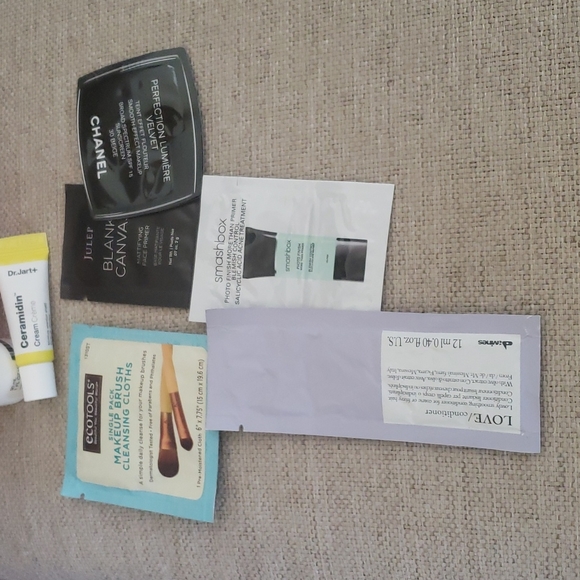 Buddle - Picture 3 of 3